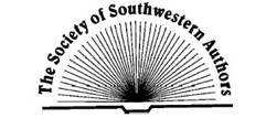 SSA-logo